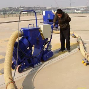 เครื่องยิงระเบิดพื้น